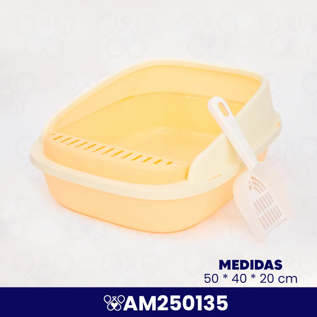 AM250135
