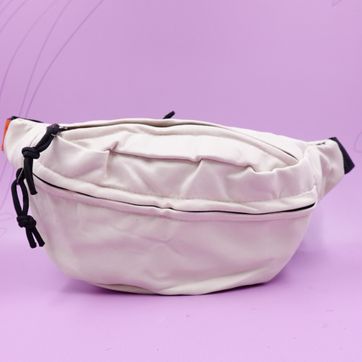 Imagen del producto RIÑONERA - 160