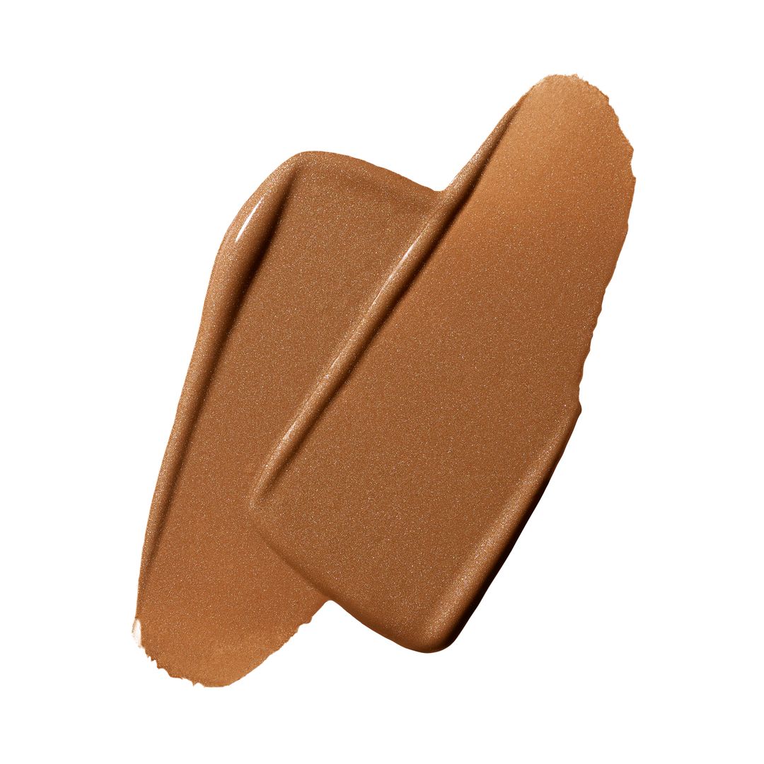 STROBE BEAM LIQUID BRONZER - WARM LITE
