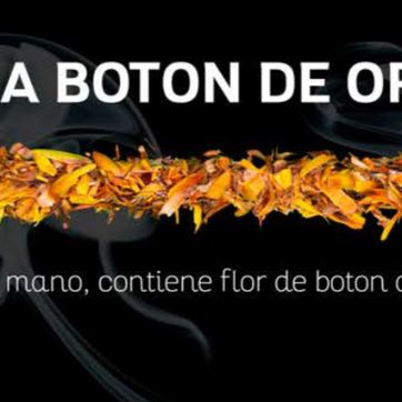 Imagen del producto Varilla de Abundancia (u)