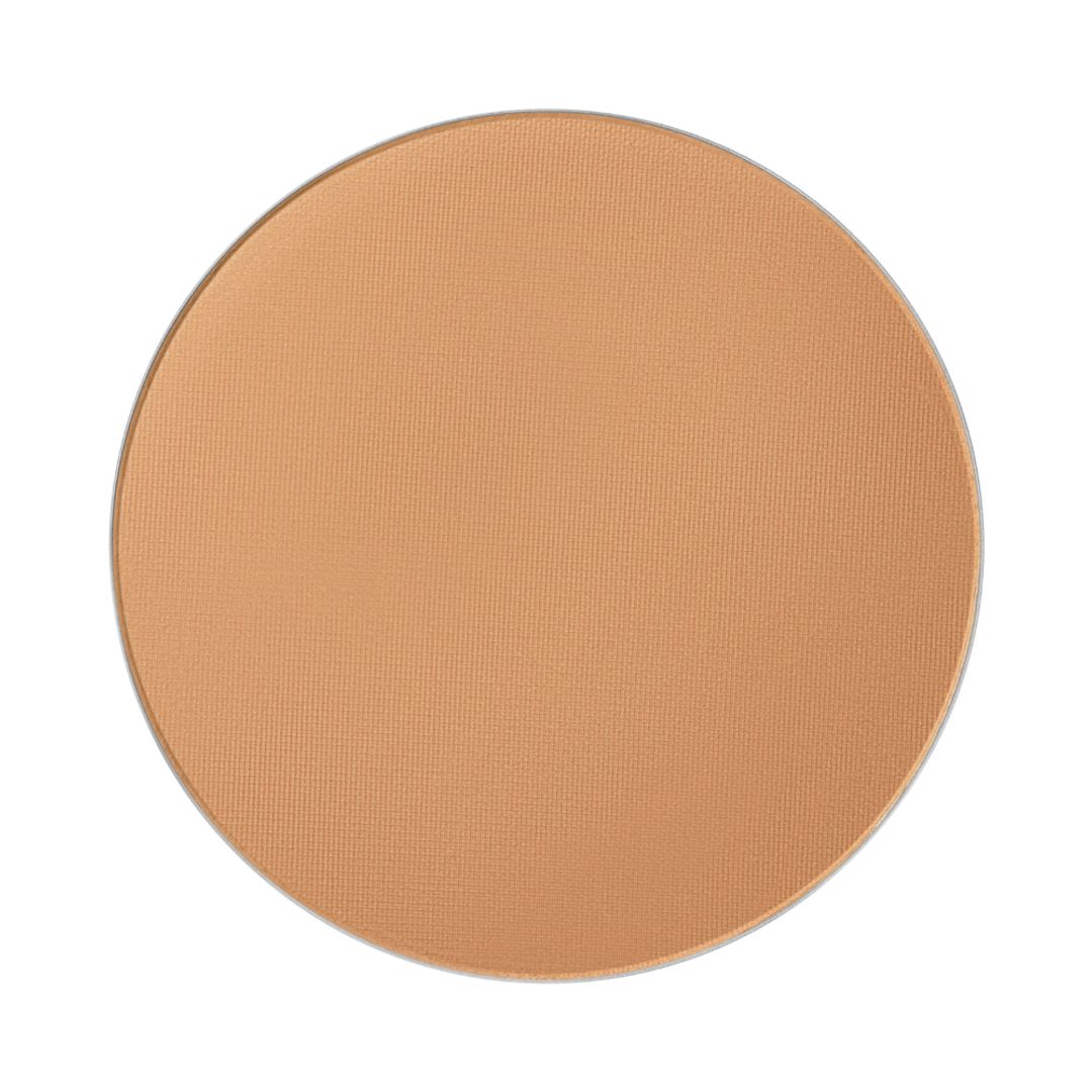 STUDIO FIX POWDER REFILL NC44.5