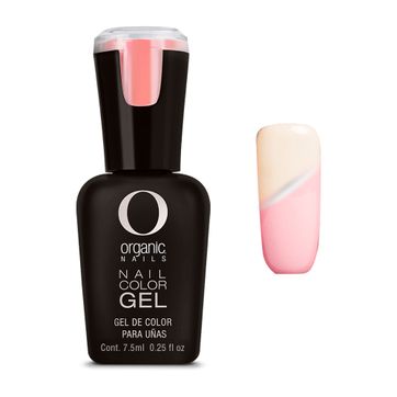 Imagen del producto 085 TEMP CREAM