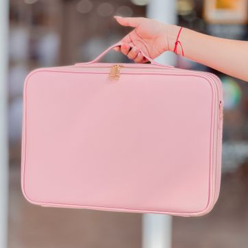 MALETA DE MAQUILLAJE  - imagen 2