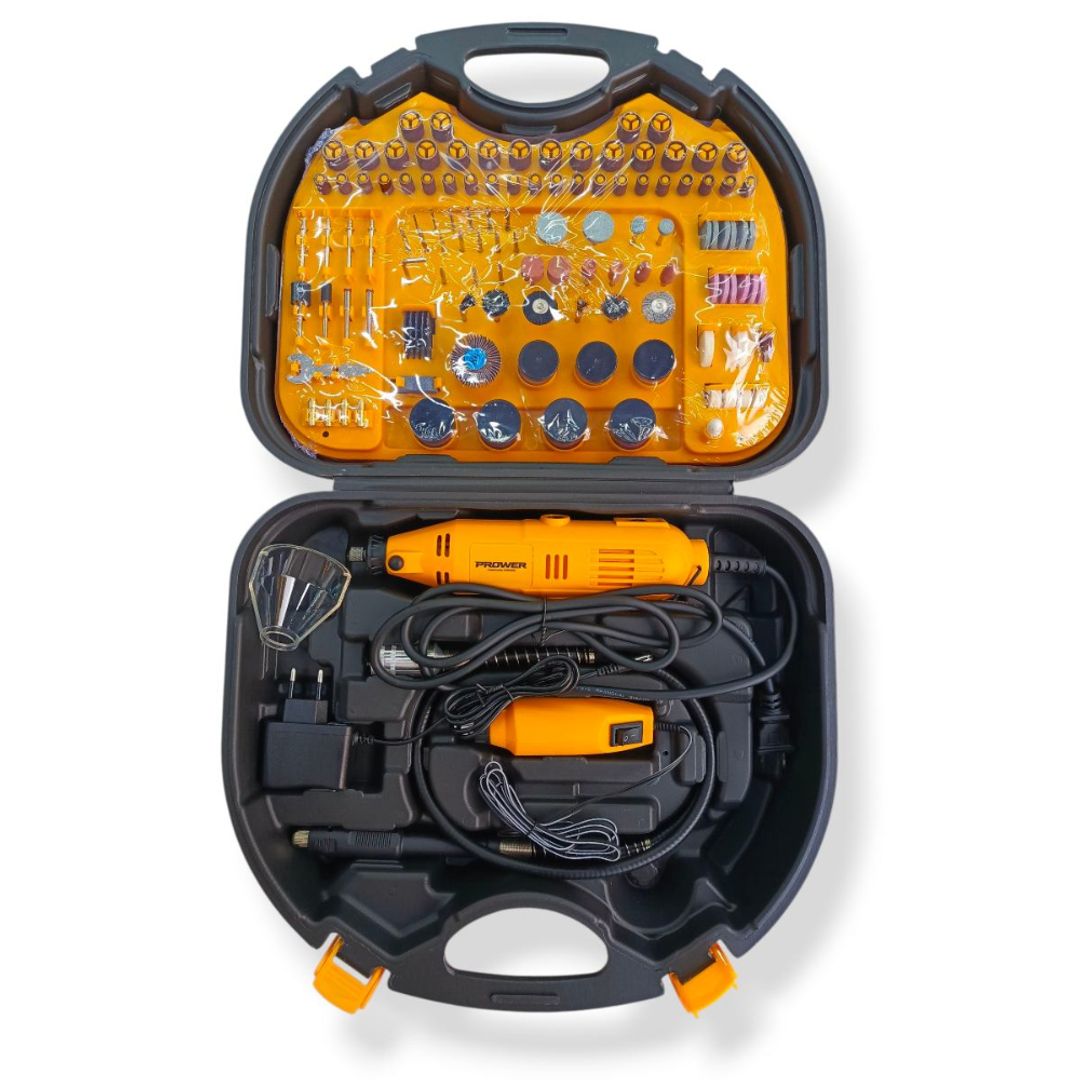 JUEGO MOTORTOOL 252B