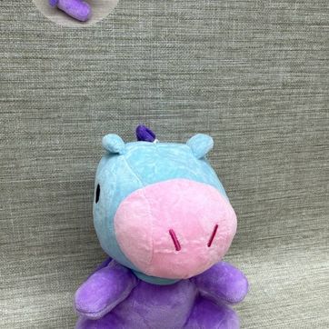 Imagen del producto MANG (BTS) 20 CM