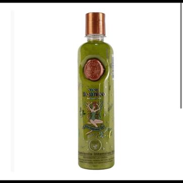 Organic - imagen 1