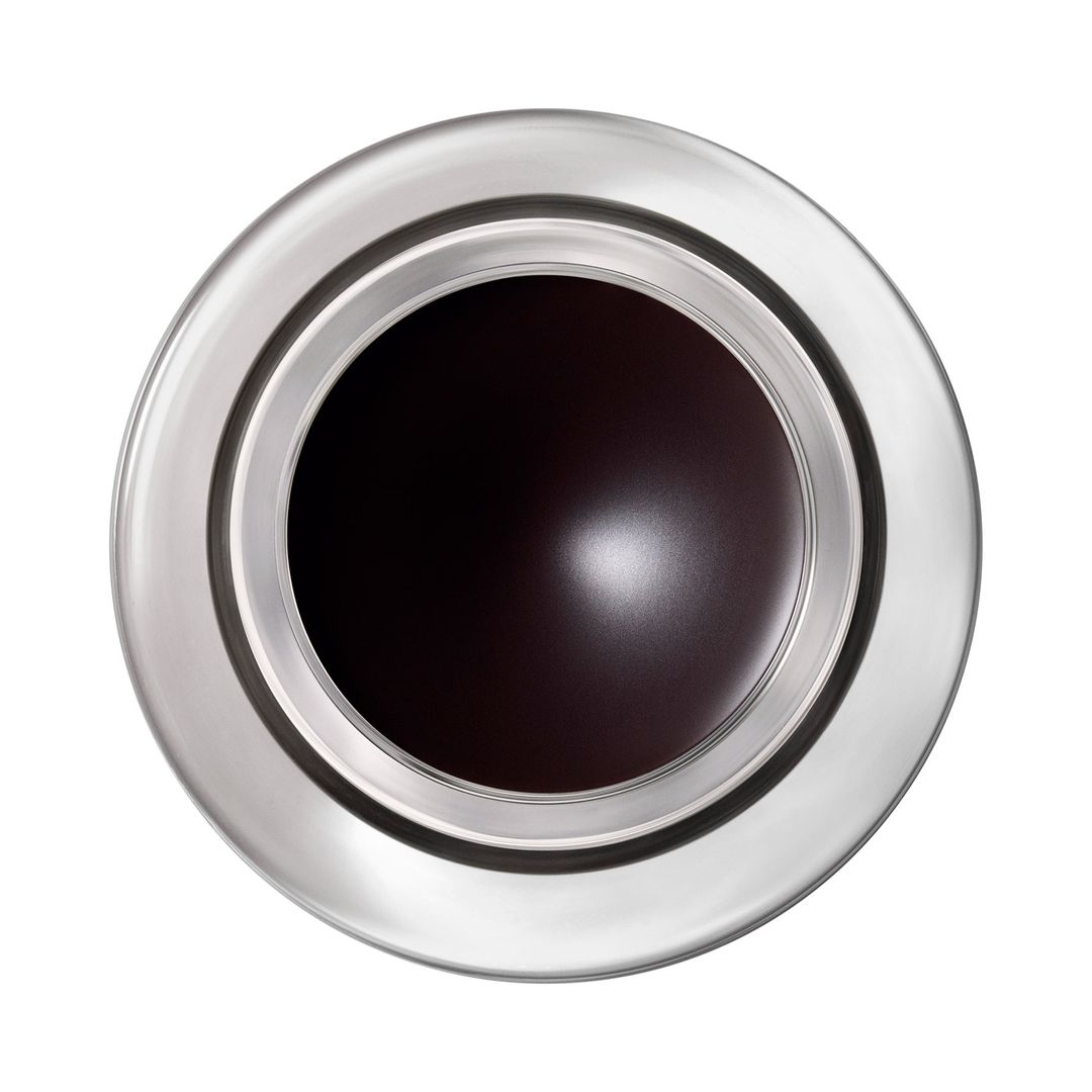 Delineador para Ojos Fluidline - Blacktrack