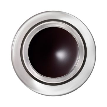 Delineador para Ojos Fluidline - Blacktrack - imagen 1