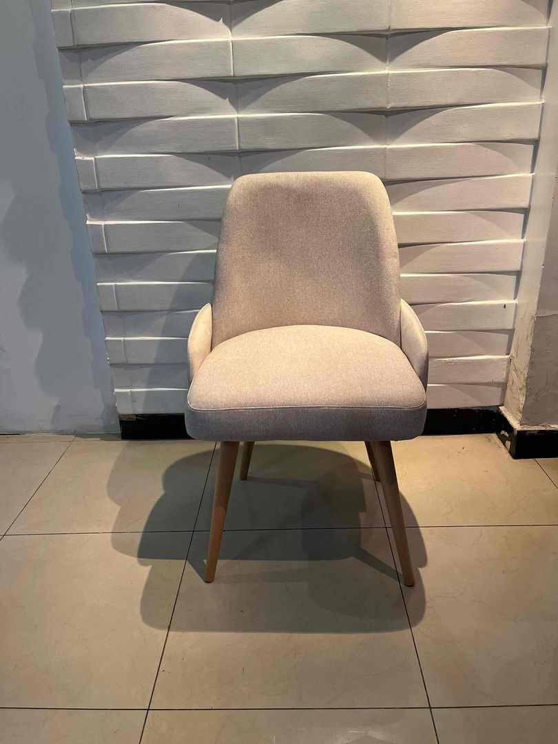 Silla Rous