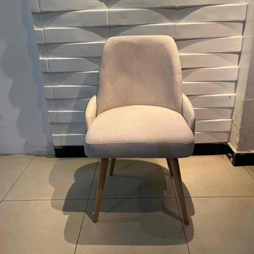 Silla Rous - imagen 1