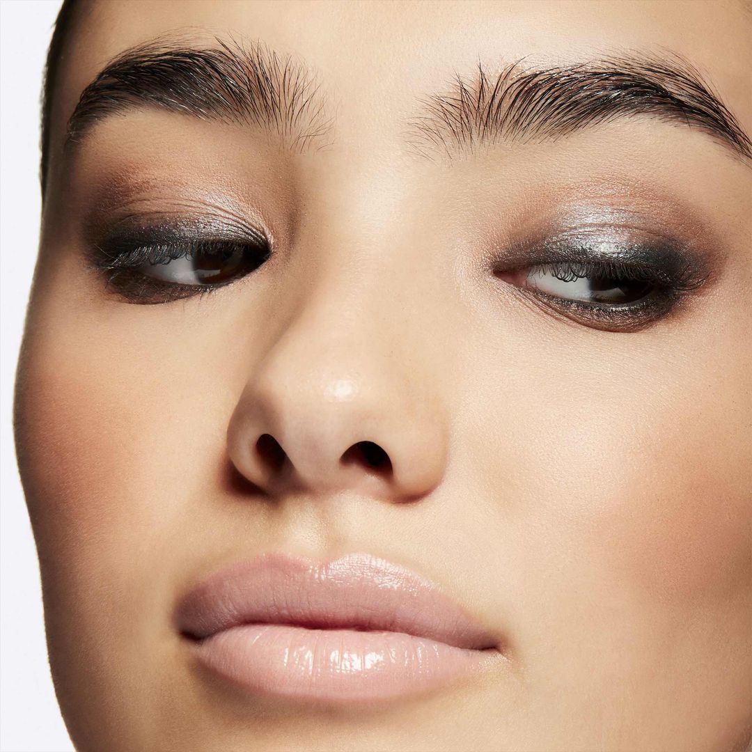 Primer/Fijador Prep + Prime 24-Hour Extend Eye Base