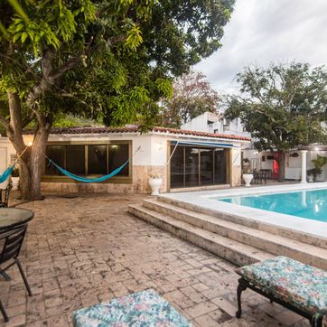 Cabaña 8 - imagen 5