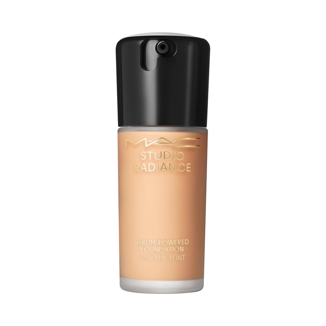 Studio Radiance Serum-Powered ™ - C4
