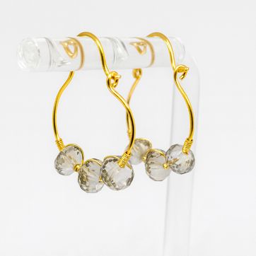 Aros de Luz - imagen 3