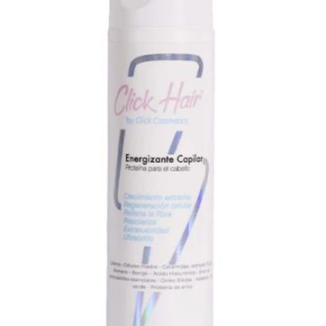 Imagen del producto CC09- ENERGIZANTE CAPILAR CLICK 