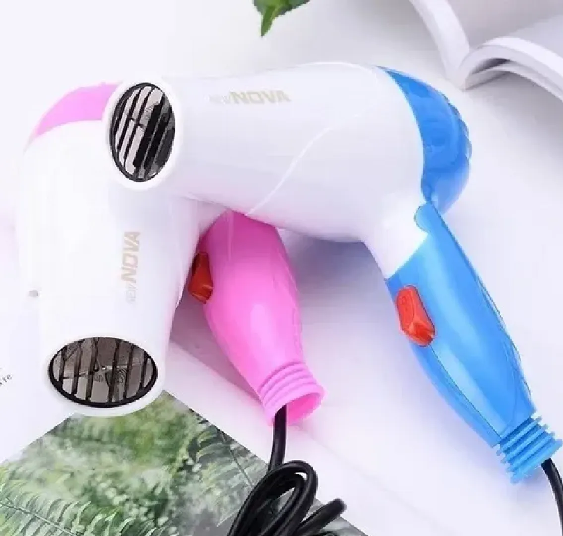 SECADOR NOVA PEQUEÑO