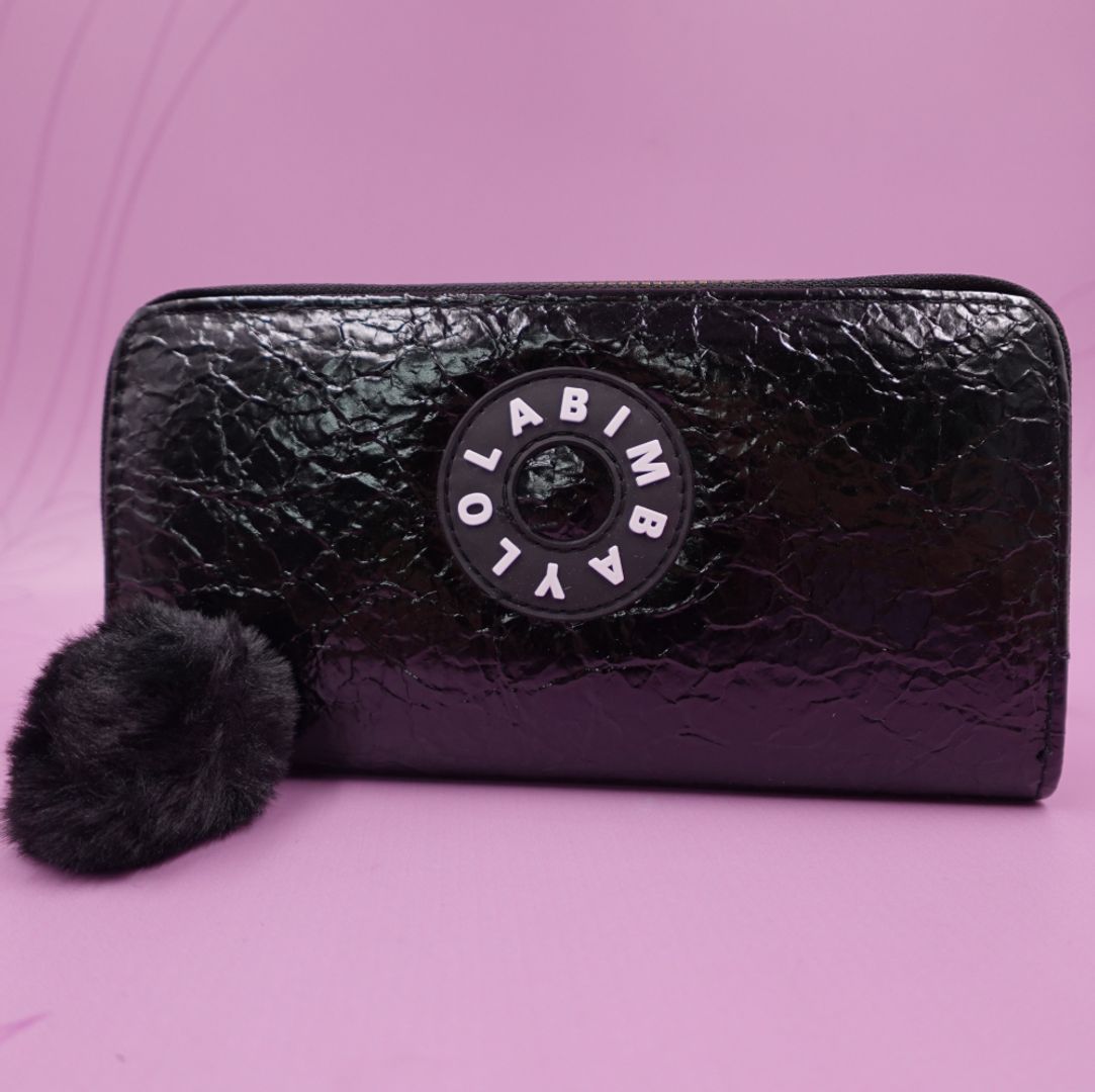 BILLETERA BIMBA Y LOLA - JMF3170