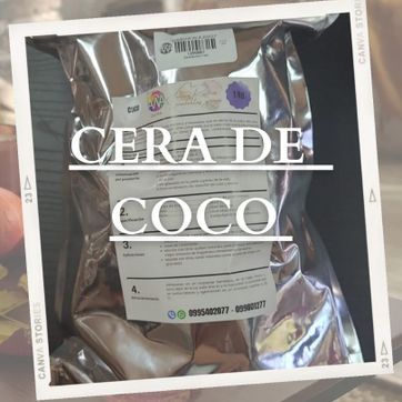 COCO 1 KILO - imagen 1