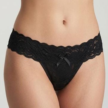 Imagen del producto Panty