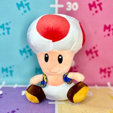 Imagen del producto Toad A-25