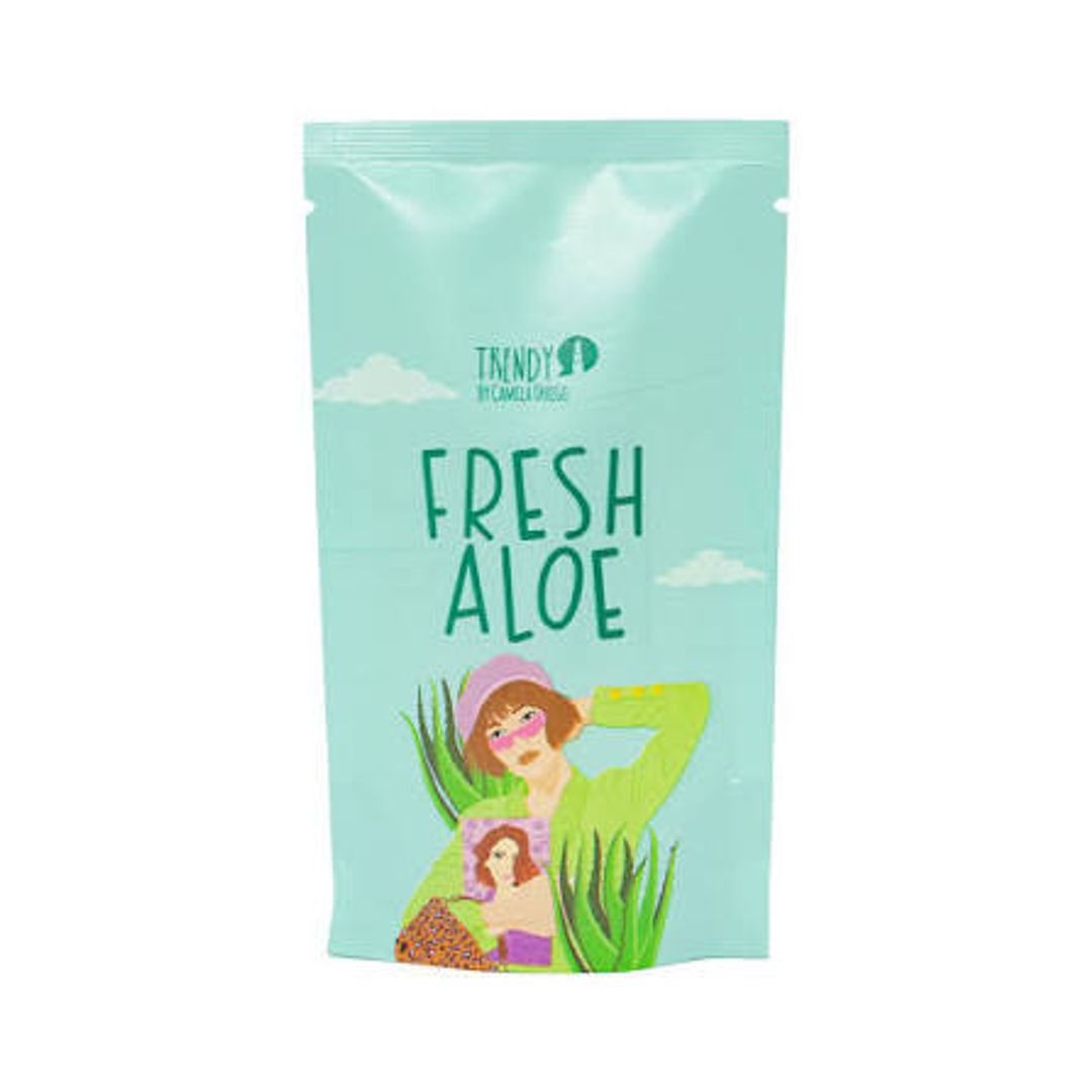 FREAS ALOE SHACET TRENDY