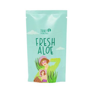 FREAS ALOE SHACET TRENDY - imagen 1