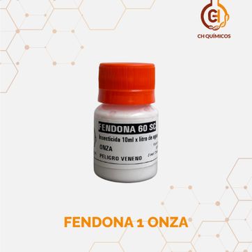Imagen del producto FENDONA