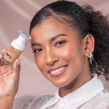 BASE ANI-K BONITA  - imagen 6