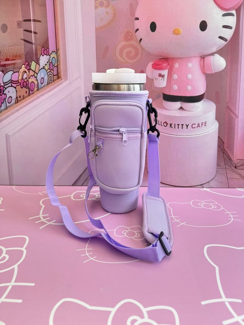 Bolso estuche para Stanley 