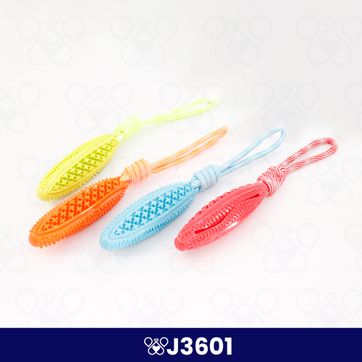J3601 - imagen 1