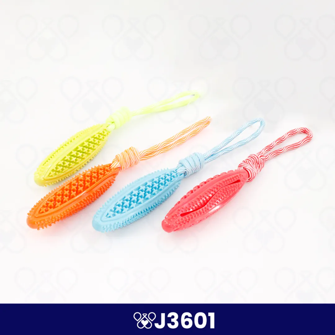J3601