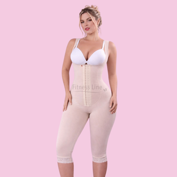 9302 – Mariana - imagen 1