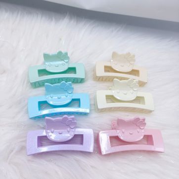 Imagen del producto CAIMAN 