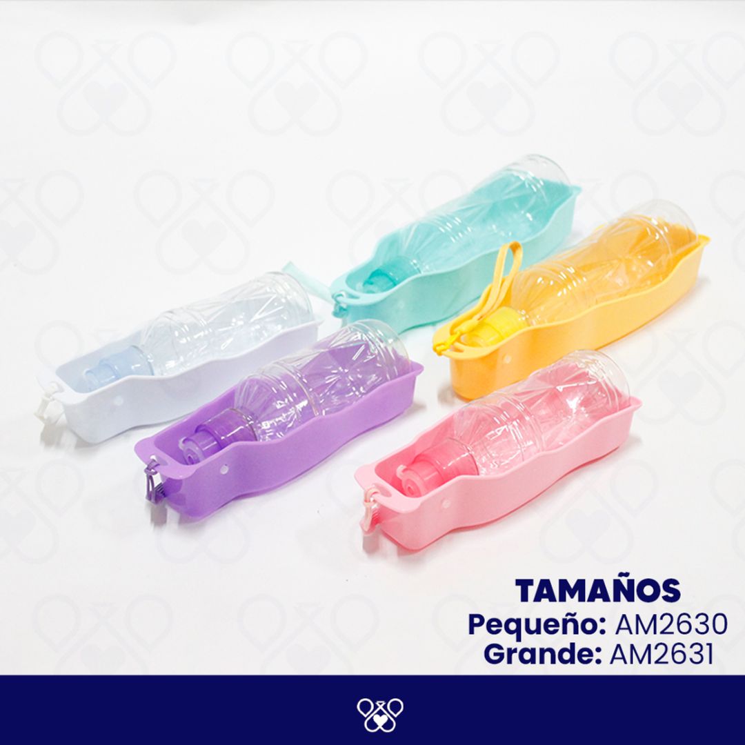 AM263-