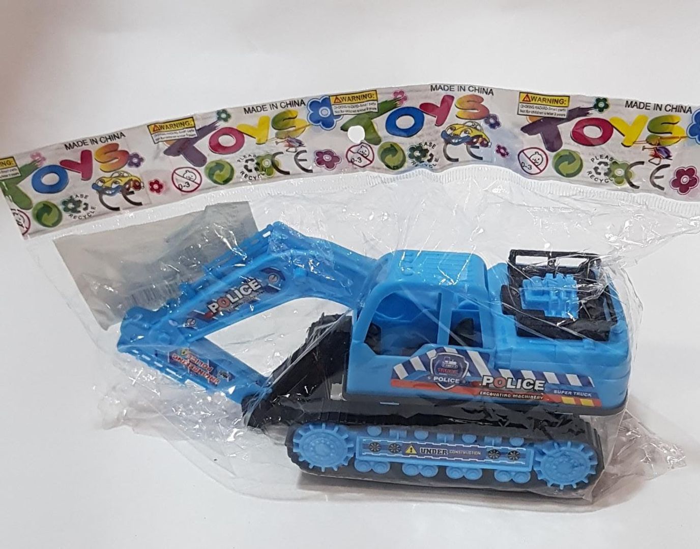 CARRO 014
