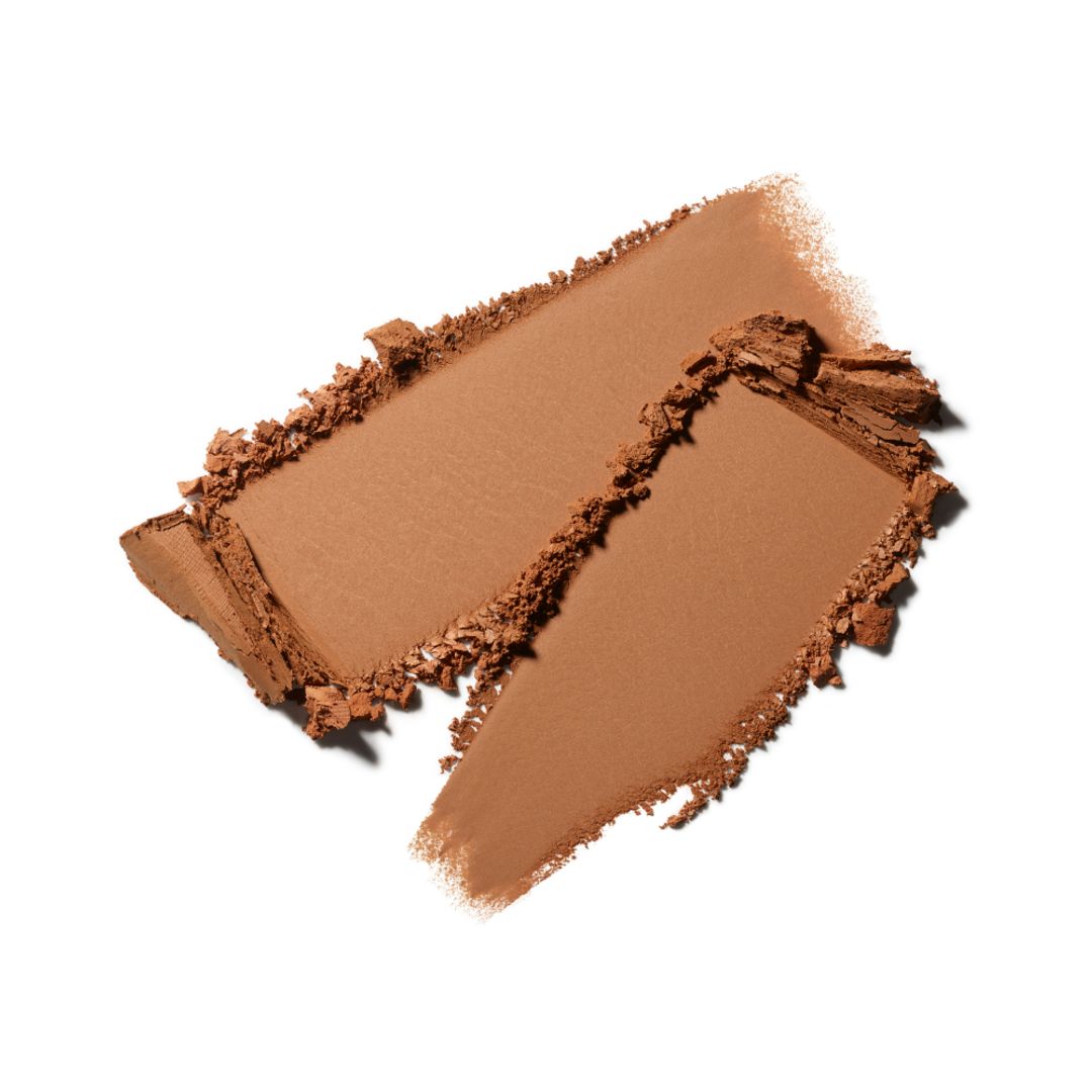 STUDIO FIX POWDER REFILL NC47
