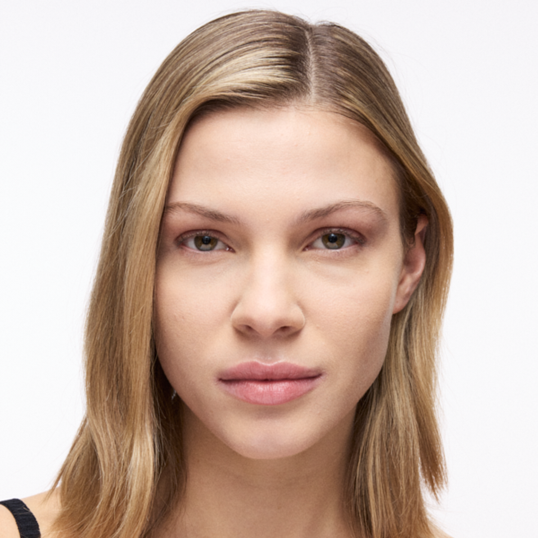 STUDIO FIX CONCEALER KAIZEN