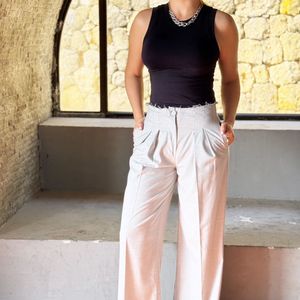 Imagen del producto Pant Bohemio