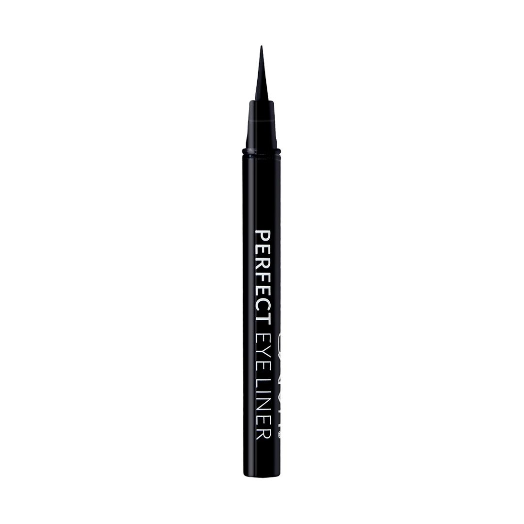 DELINEADOR PLUMÓN EN MARCADOR PERFECT EYE LINER SAMY