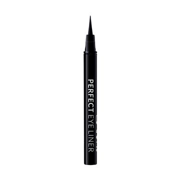 Imagen del producto DELINEADOR PLUMÓN EN MARCADOR PERFECT EYE LINER SAMY
