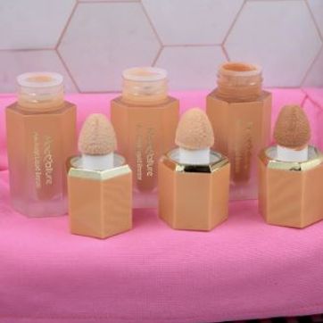 Corrector Stamp Tono 1 – MocMallure - imagen 1