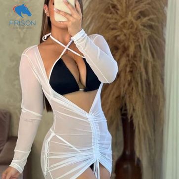 Imagen del producto salida de baño