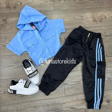 Imagen del producto DEPORTIVO