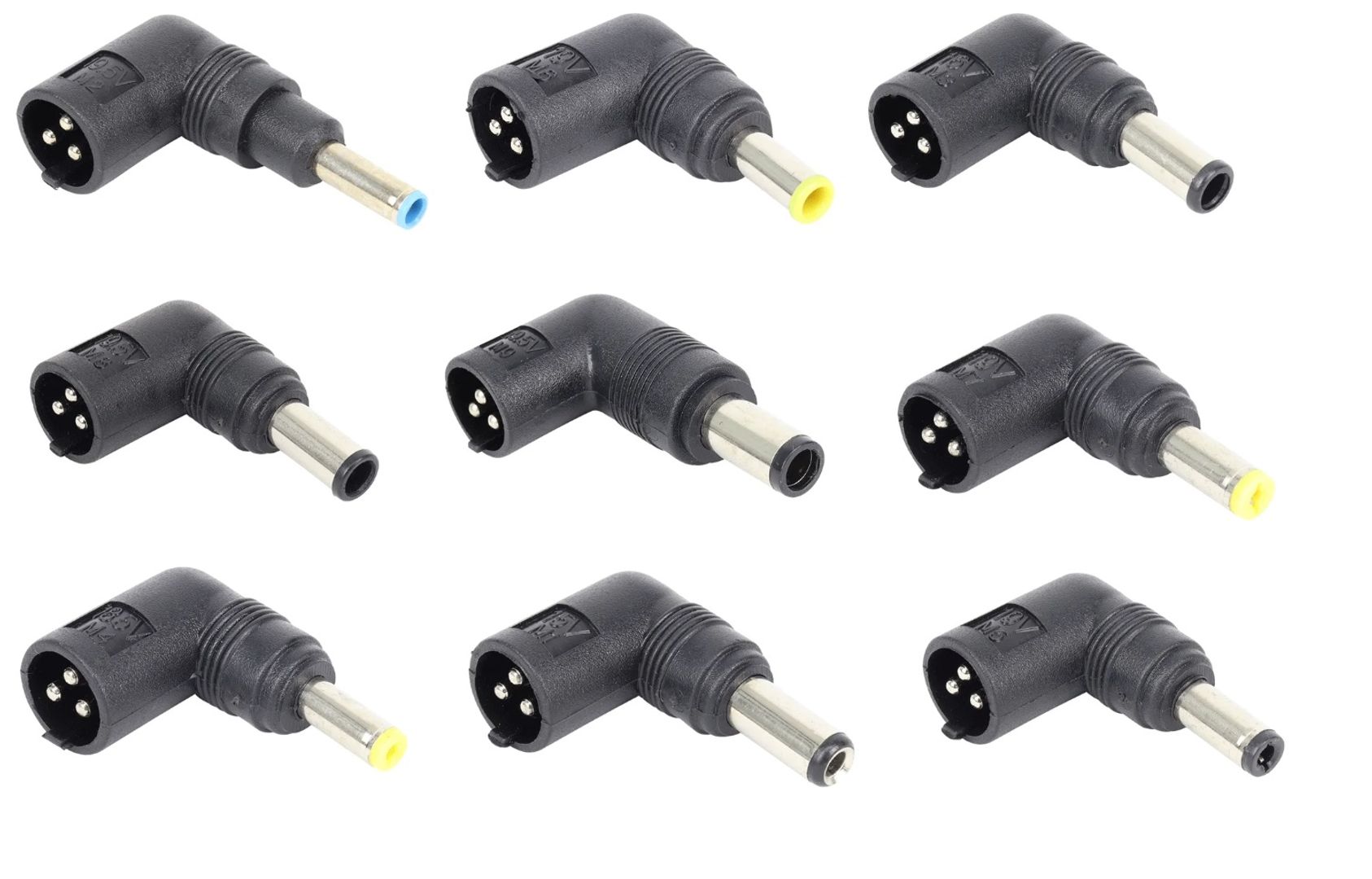 Universal 18.5V a 20V - 6A