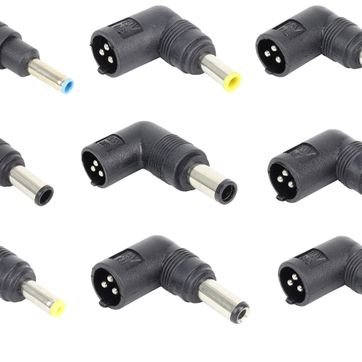 Universal 18.5V a 20V - 6A - imagen 1