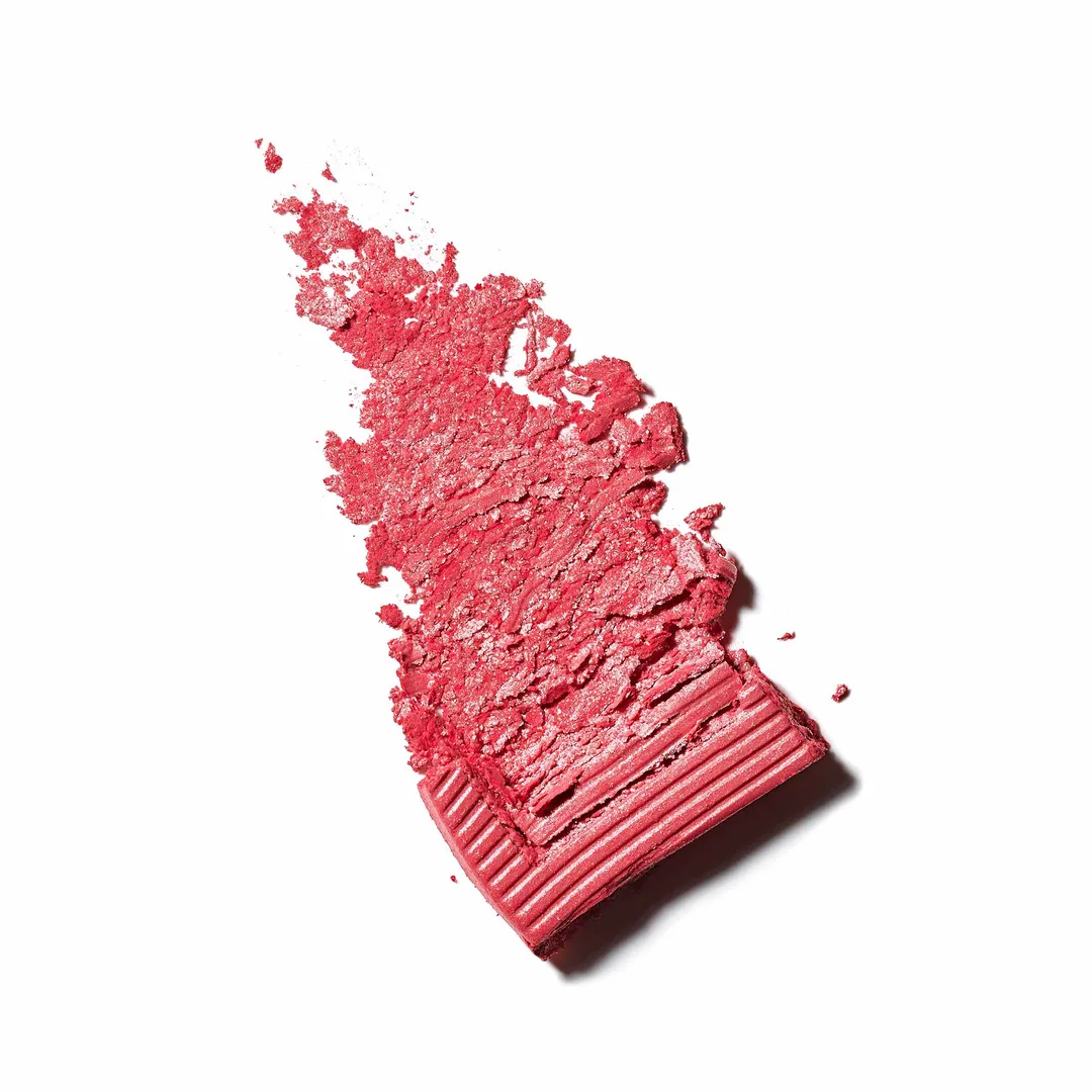 Rubor Extra Dimension Blush