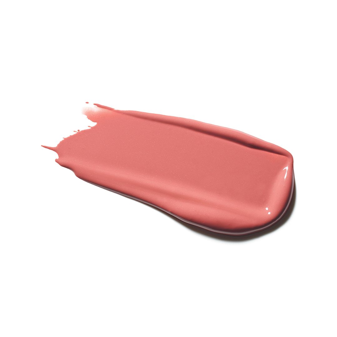 Labial Lustreglass Sheer-Shine - $ellout