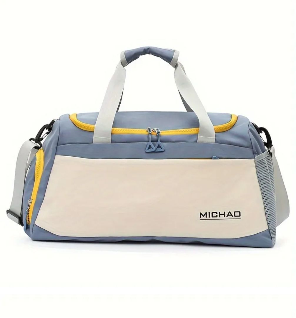 BOLSO MICHAO