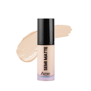BASE SEMIMATTE AME - imagen 1