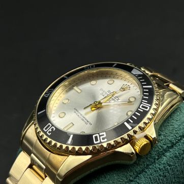 Imagen del producto ROLEX PROMO